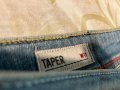 Нова Цена Pepe Jeans Stanley short repair къси гащи мъжки НОВИ, снимка 11