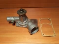 Водна помпа за Опел Аскона, Манта и Кадет двигатели 1.0, 1.2, 1.2 N/S / OPEL Ascona, Manta, Kadett, снимка 1