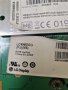 Main board EAX66804605(1.1) EBT64102506 TV LG 49UH664V, снимка 6