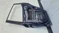 Задна дясна врата Ford Fiesta година 2018 2019 2020 2021 2022 2023 , снимка 8