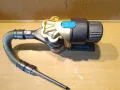 прахосмукачка "DYSON DC 16", снимка 3