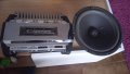 Касетофони Усилватели колони и Други , снимка 16