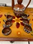 Сервиз Троянска Керамика 3, снимка 10