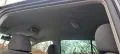 Таван / километраж / плафон -VW Touran 2006g, снимка 2