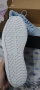 Нови маратонки Adidas естествен велур , снимка 3