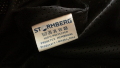 STORMBERG PRORETEX Membrane размер L / XL за лов панталон със мъхеста безшумна материя - 854, снимка 18