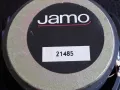 Jamo среди ( над бас ), снимка 3