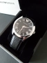 Оригинален часовник Emporio Armani , снимка 1