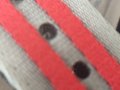 Луксозни каишки NATO 22mm   Каишката  с   червеното  райе е продадена , снимка 6