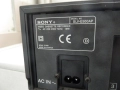 Продавам видеокасетофон Sony SLV-E500, снимка 5