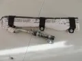 Airbag Mercedes SL R232 След 2021 г.; код A2328602200 , снимка 3