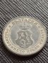 Монета 10 стотинки 1917г. Царство България стара рядка над стогодишна за КОЛЕКЦИЯ 32715, снимка 7