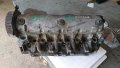 Цилиндрова глава - оборудвана за Рено Меган и Сценик 1,9ДЦИ 102к сили, снимка 2