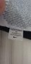 Nike Short Mens Size XS  ОРИГИНАЛ! Мъжки Къси Панталони!, снимка 7