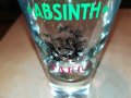 ABSINTH-ЧАША 1БР 3103230836, снимка 2