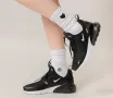 Nike Air Max 270 номер 37,5-38 оригинални , снимка 8