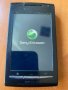 Sony Ericsson Xperia X8/E15i, снимка 2