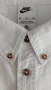 Мъжка риза Nike 3XL, снимка 17