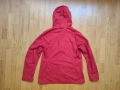 Vaude Яке - Мембрана, Ceplex Active, Gore-Tex, ултра леко - Размер L, снимка 3