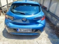 Toyota Corolla Тойота Корола, снимка 2