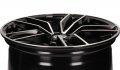 20" Джанти Мерцедес 5X112 Mercedes GLA GLC GL GLS ML W166 S 221 GLE, снимка 3