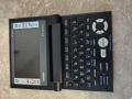 Преводач casio, снимка 2