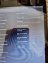 продавам таблет Nextbook, снимка 5