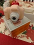 Детски фотоапарат , снимка 4