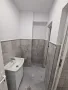  Търговско помещение под наем , снимка 7