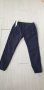 La Martina Stretch Slim Fit Mens Size 36/34 Оригинал! Мъжки Панталон!, снимка 11