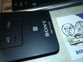 sony/samsung/panasonic remote 2206210705, снимка 14