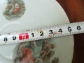 ПОРЦЕЛАНОВА ЧИНИЯ ОТ СОЦА 1006250830, снимка 6
