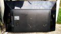 SAMSUNG UE49K5179 със счупена матрица ,BN44-00868A ,BN41-02527A ,CY-FK049BNHV1H ,TT4851B01-1-C-3, снимка 2