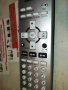 PANASONIC AUDIO SYSTEM REMOTE 1201231043, снимка 12