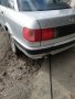На части Ауди 80 Б4 моно инжекцион 1993 г. 2.0 куб. 90 к. с. Бензин, снимка 4