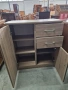 Шкаф-внос от Германия! , снимка 2