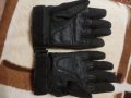 Тактически ръкавици, снимка 4