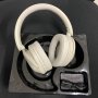 Безжични слушалки SONY WH-XB910N-РЕПЛИКА, снимка 2