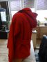 НОВО МАРКОВО ДАМСКО ПАЛТО TOPSHOP, снимка 7