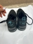 Дамски маратонки Nike, снимка 2