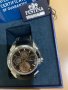 Часовник Festina, снимка 1