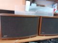 BOSE 901 Series IV, снимка 6
