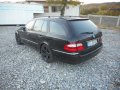 Мерцедес E 220 CDI 150 коня На Части, снимка 3