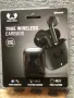 Продавам оригинални безжични слушалки Fresh n Rebel , снимка 1