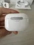 Безжични Слушалки AirPods Pro 2 Gen, снимка 3