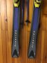 Комплект Ски ,автомати, щеки CARVER by BLIZZARD, 190см.добро състояние, снимка 4