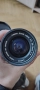 Варио обектив 35-70мм f4, снимка 1
