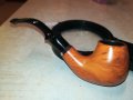 PIPE NEW-ЛУЛА ЗА ТЮТЮН НОВ МОДЕЛ 050240908, снимка 3