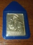Икони реликви от Италия, снимка 7