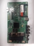 Hitachi 32HBC01W на части 17MB82S 17IPS62, снимка 5